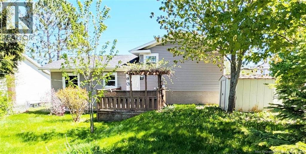 256 West Lane - 24