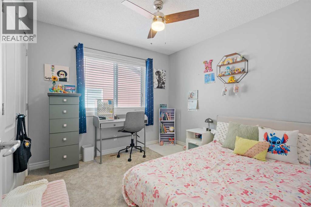 100 Redstone Avenue NE - 14