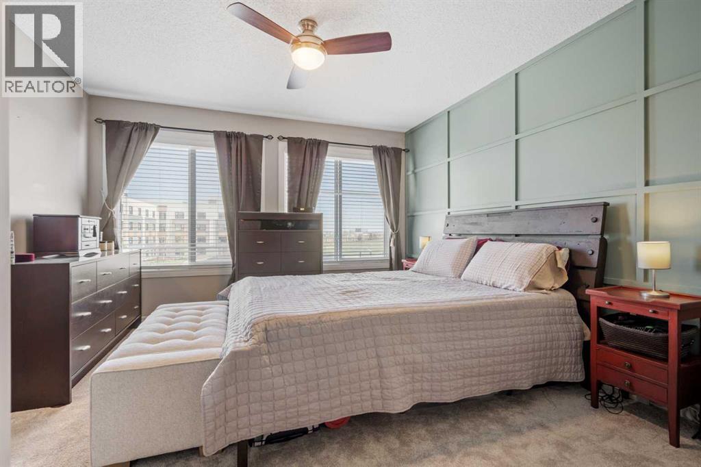 100 Redstone Avenue NE - 17