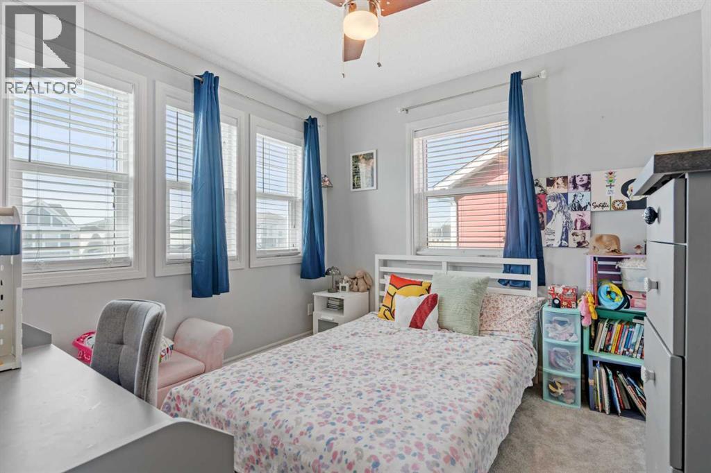 100 Redstone Avenue NE - 15