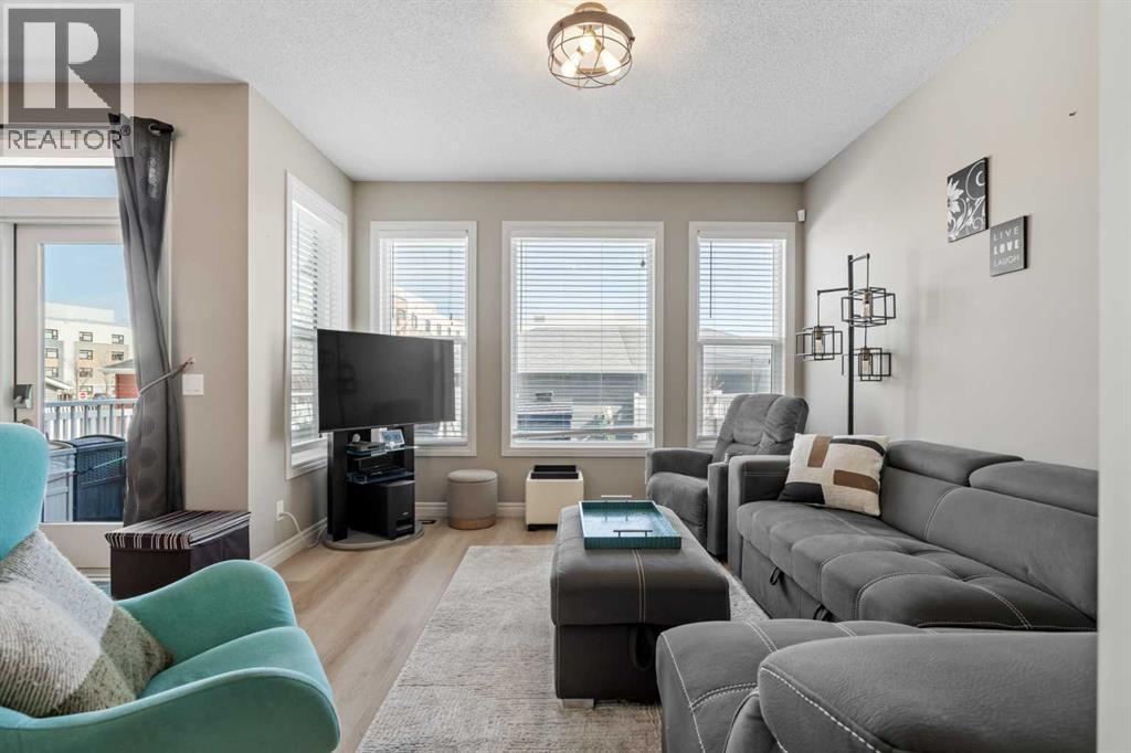 100 Redstone Avenue NE - 9