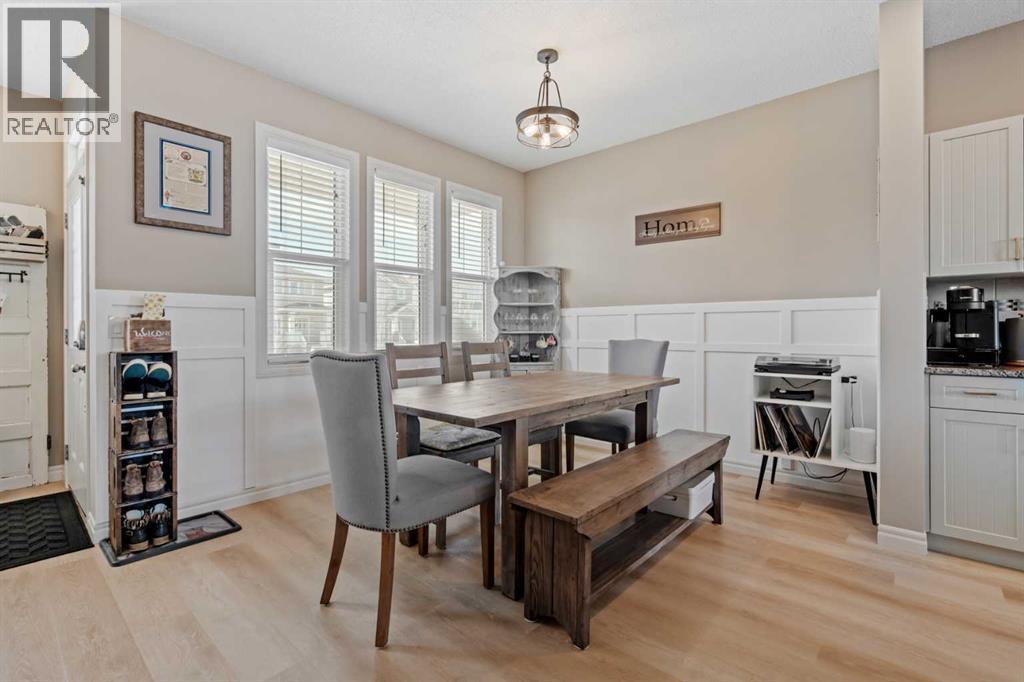 100 Redstone Avenue NE - 4