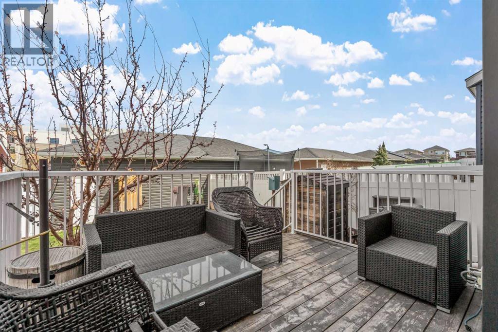 100 Redstone Avenue NE - 34