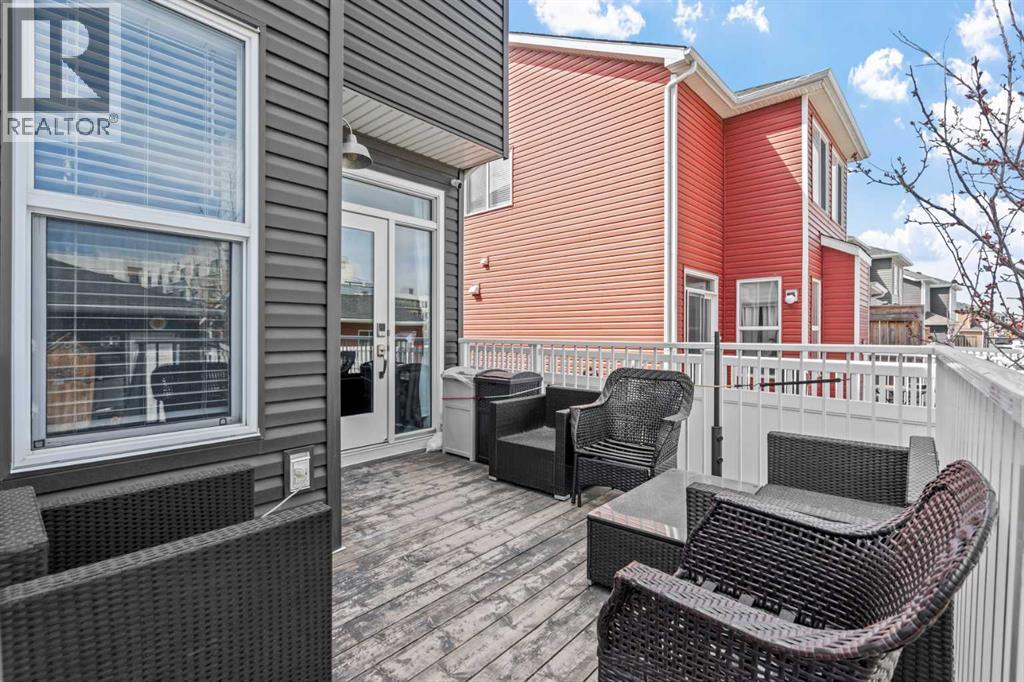 100 Redstone Avenue NE - 35