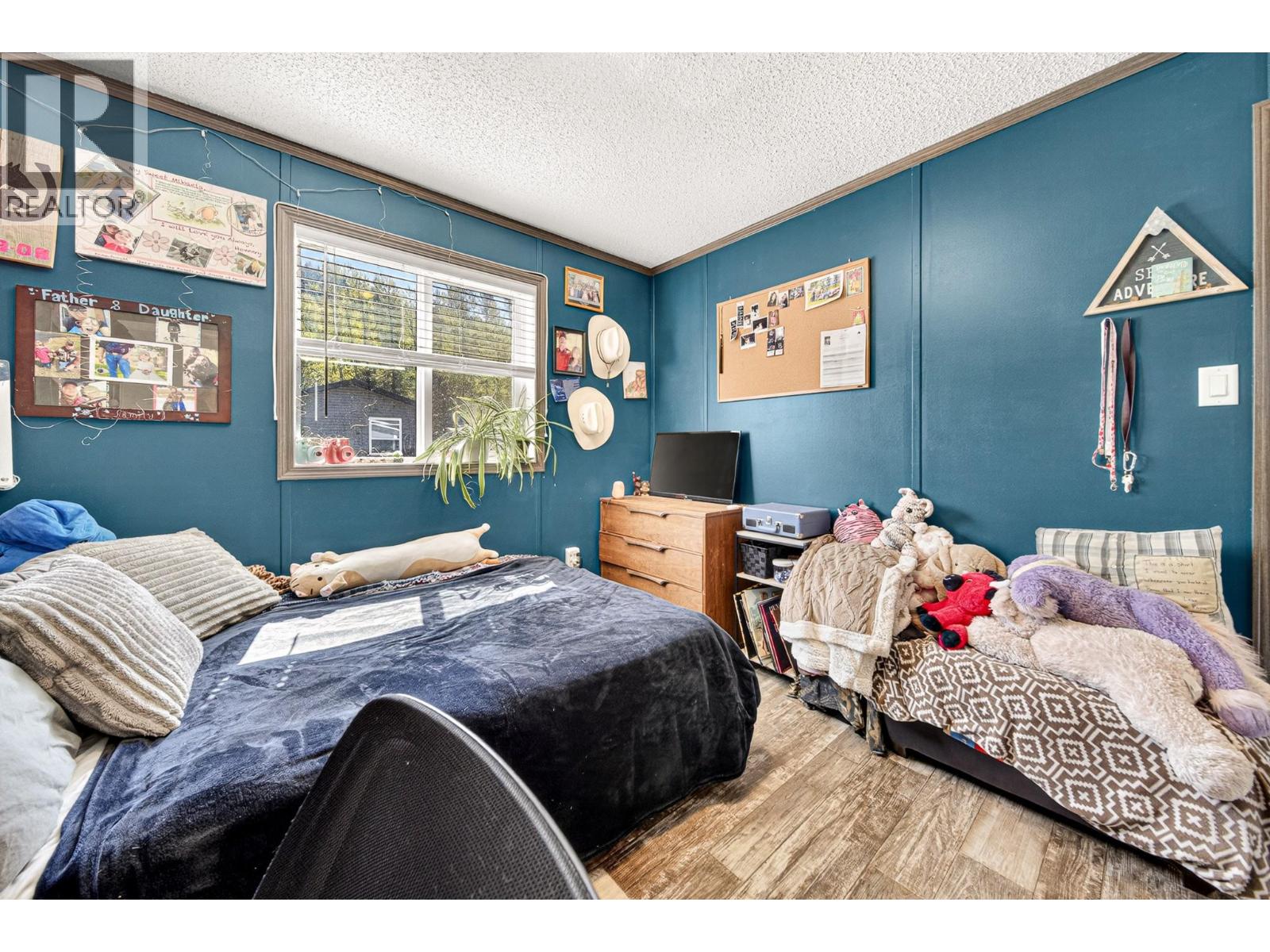 #39 9773 STEPHENSON Road - 27