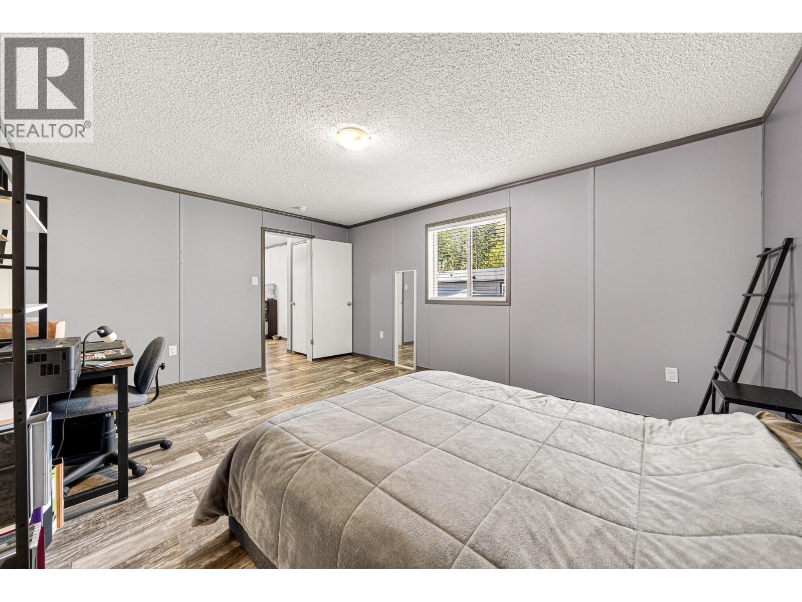 #39 9773 STEPHENSON Road - 22