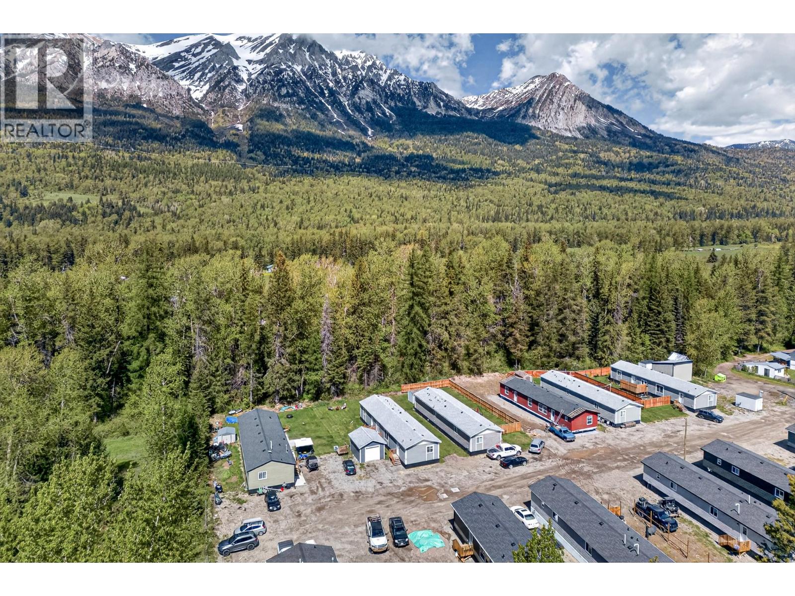 #39 9773 STEPHENSON Road - 37