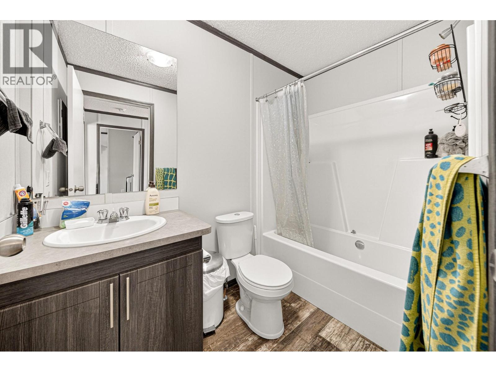#39 9773 STEPHENSON Road - 28
