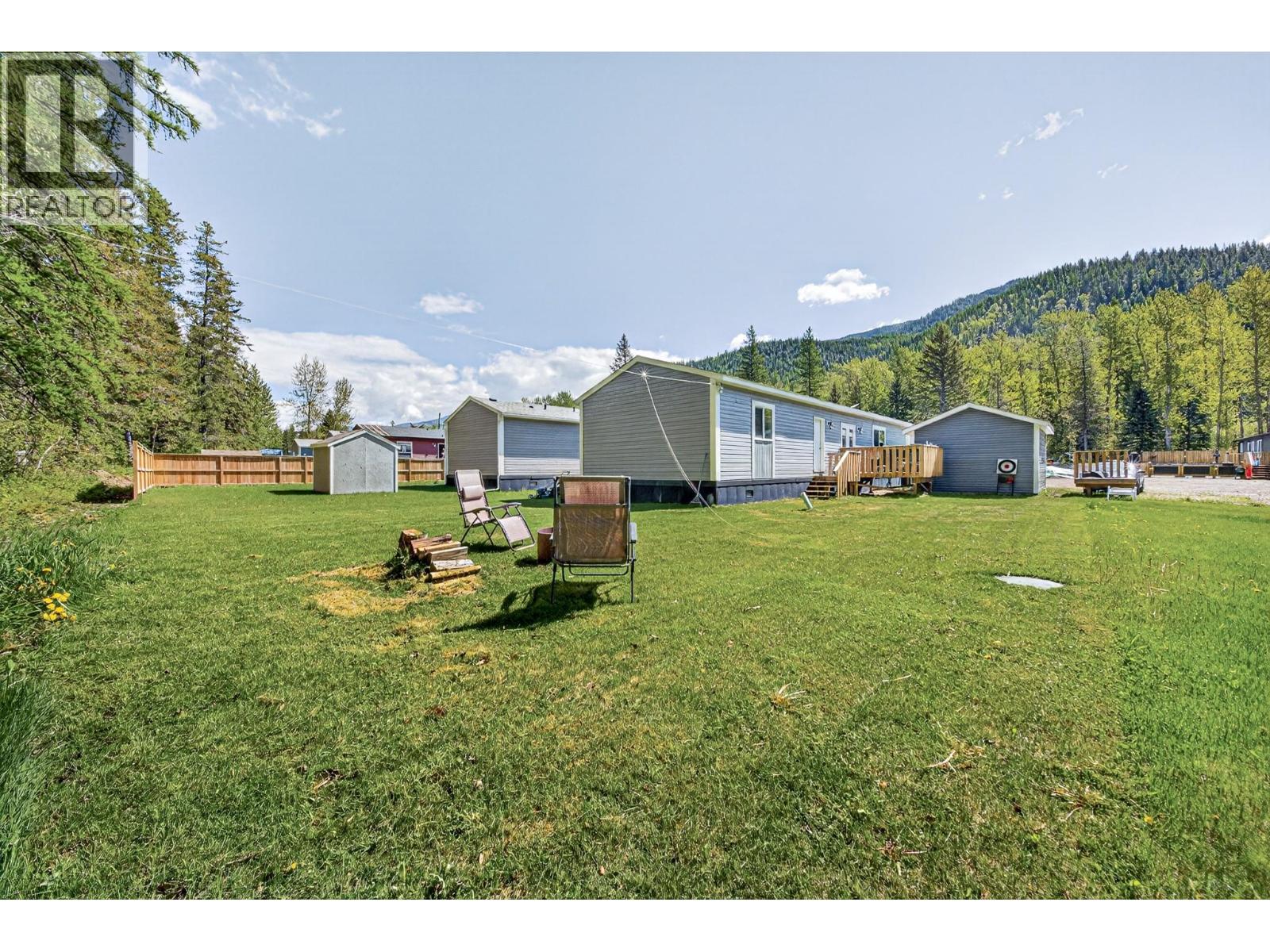 #39 9773 STEPHENSON Road - 32