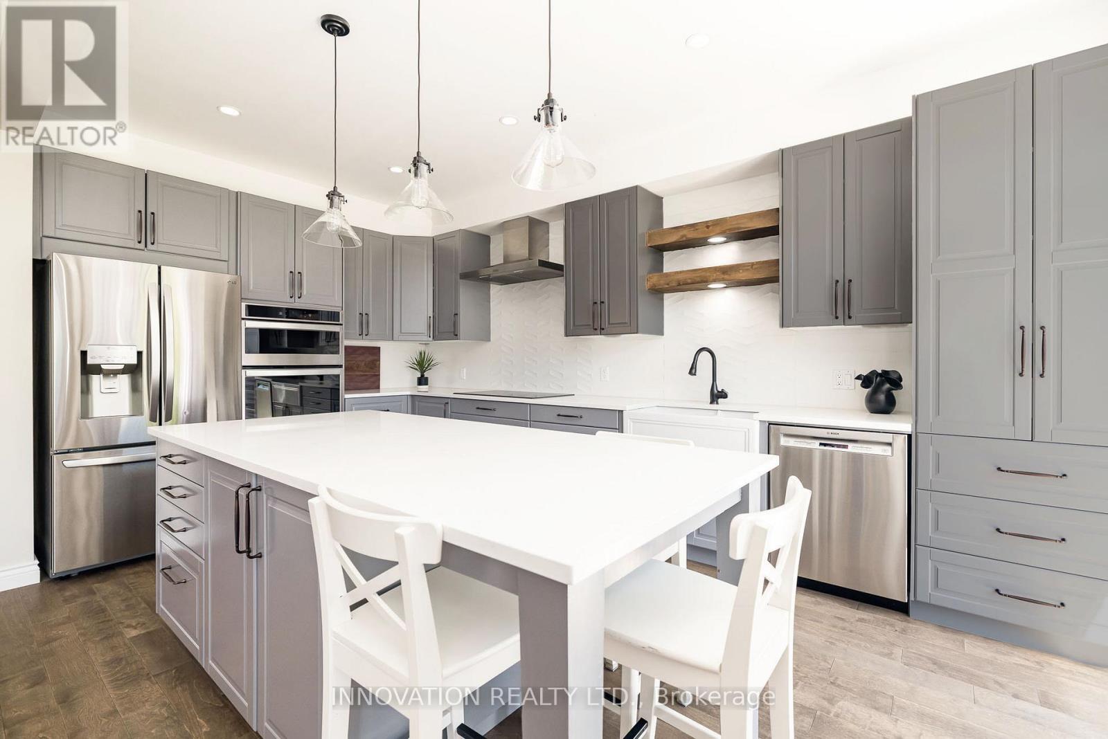 30 MOUNTAIN ASH DRIVE - 10