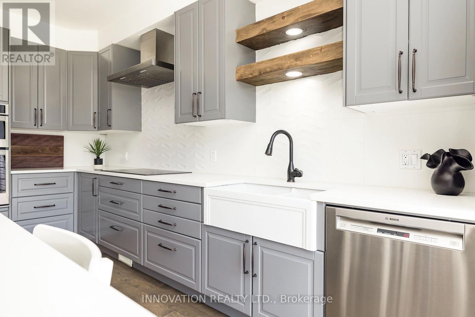 30 MOUNTAIN ASH DRIVE - 11