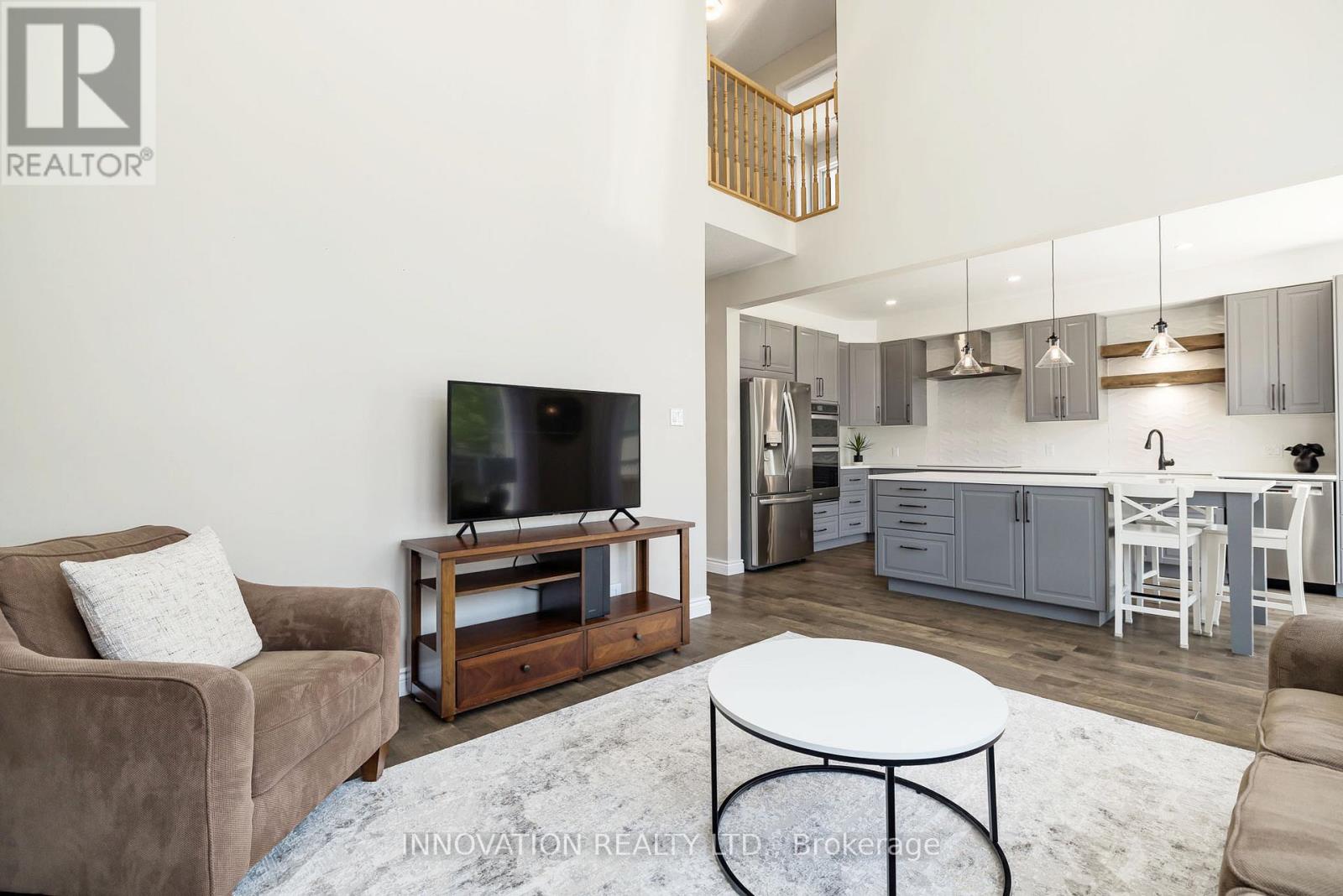 30 MOUNTAIN ASH DRIVE - 17
