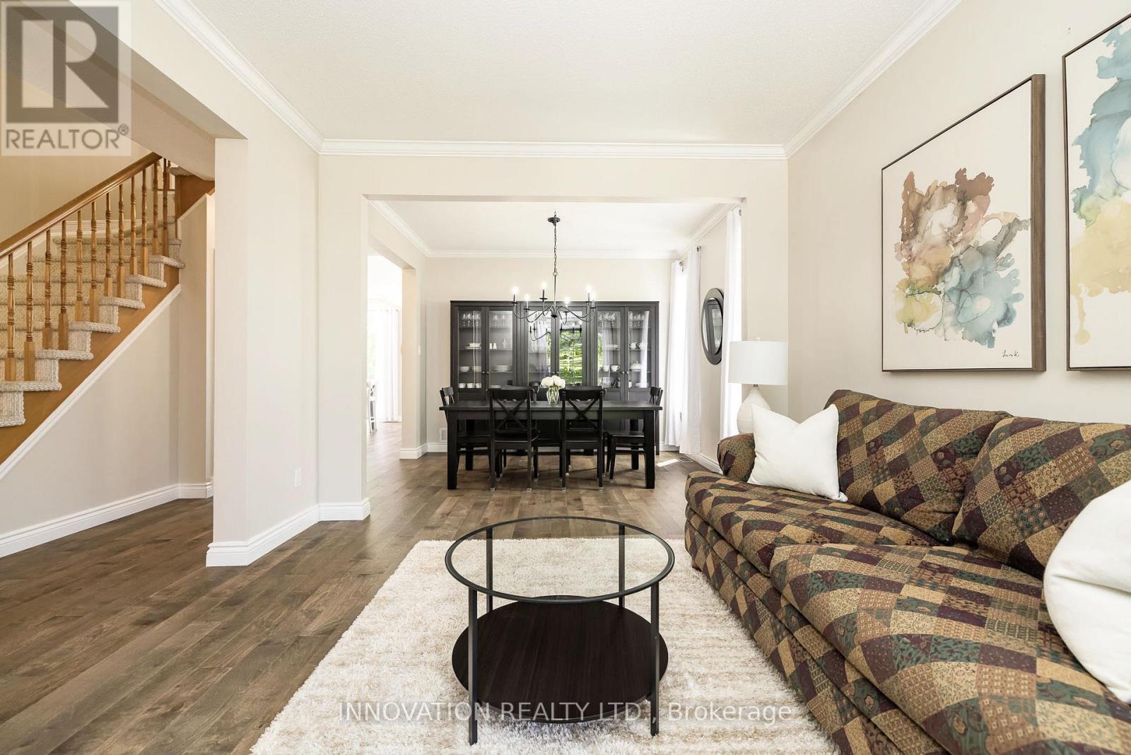 30 MOUNTAIN ASH DRIVE - 6