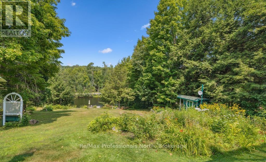 1042 RIVER HAVEN ROAD - 41