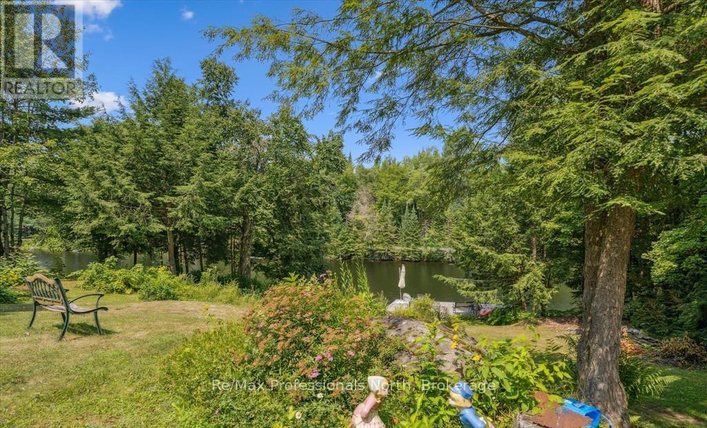 1042 RIVER HAVEN ROAD - 40