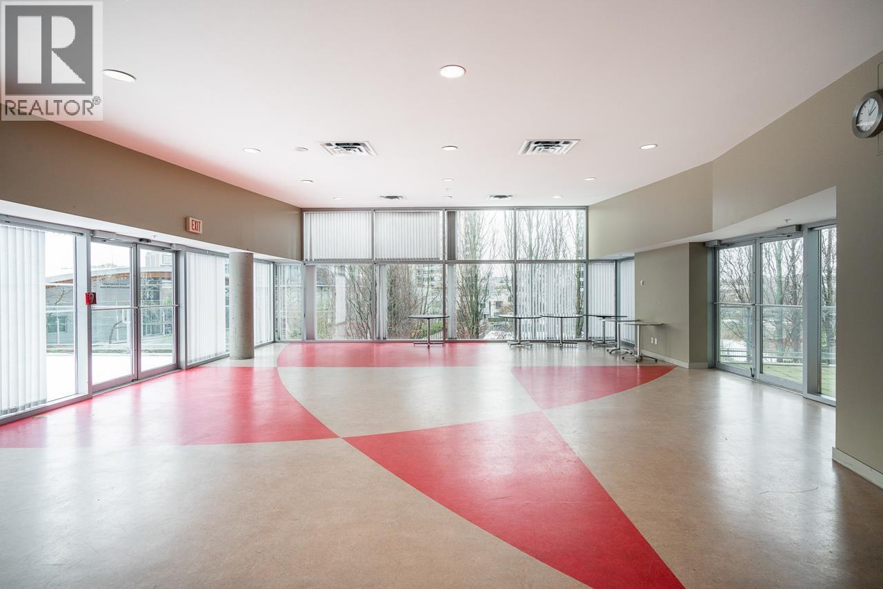 3108 1438 RICHARDS STREET, Vancouver