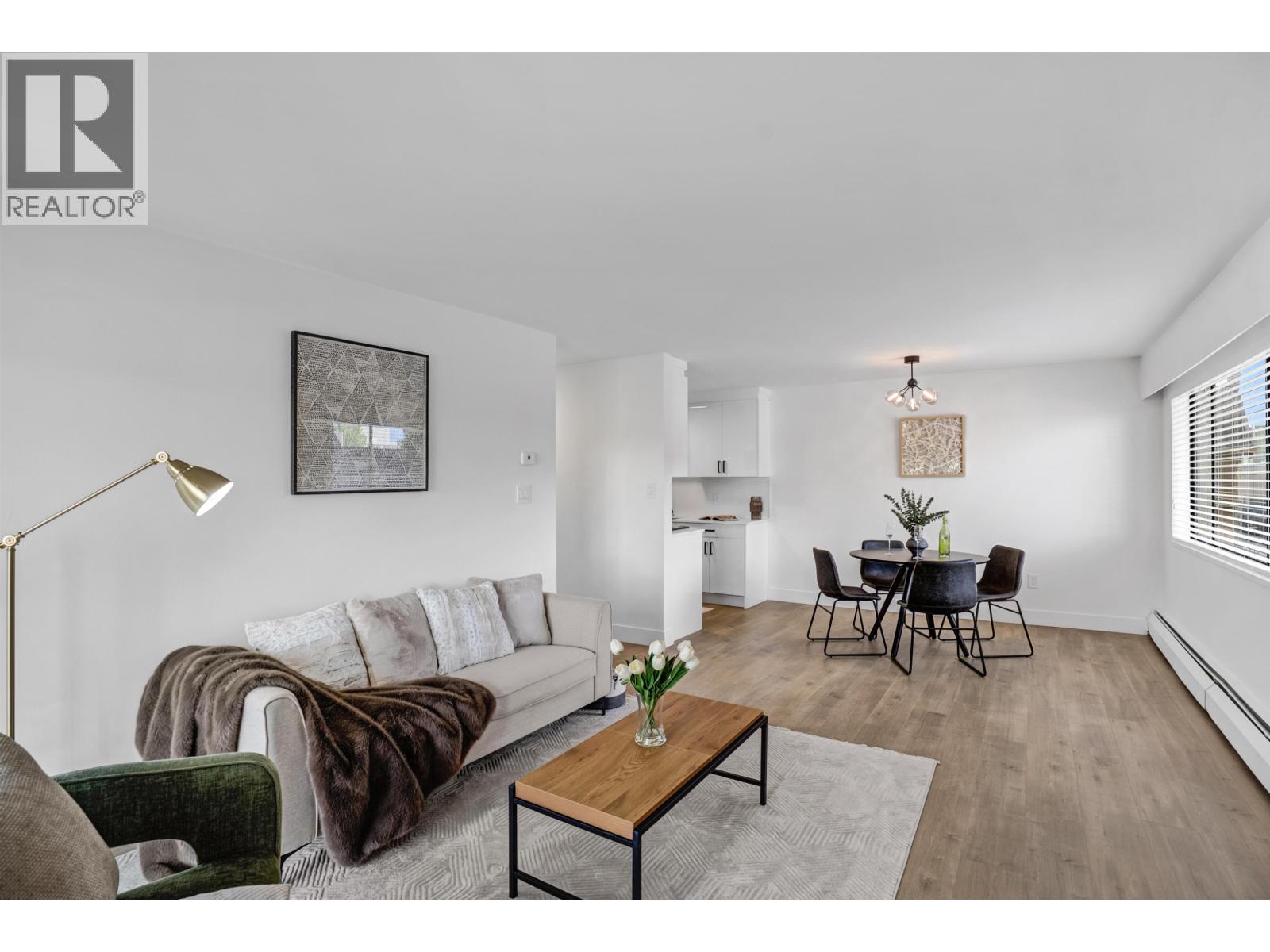 206 2299 30TH Avenue - main photo