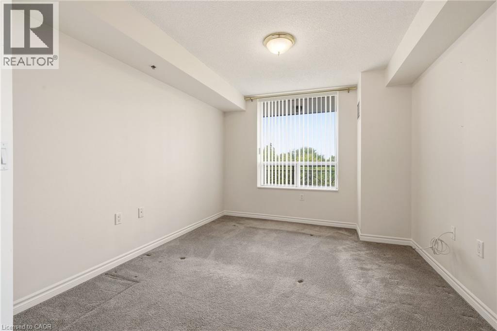 #1415 100 BURLOAK Drive - 14