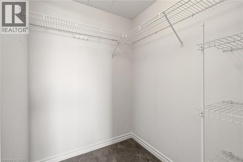 #1415 100 BURLOAK Drive - 16