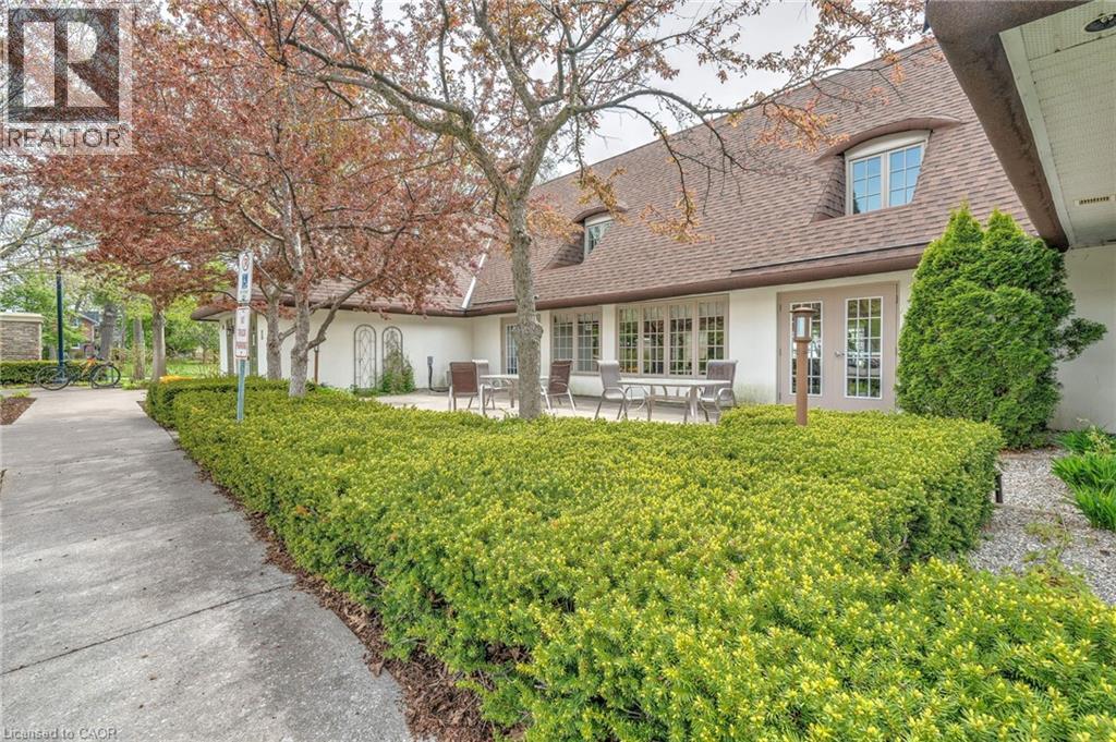 #1415 100 BURLOAK Drive - 34