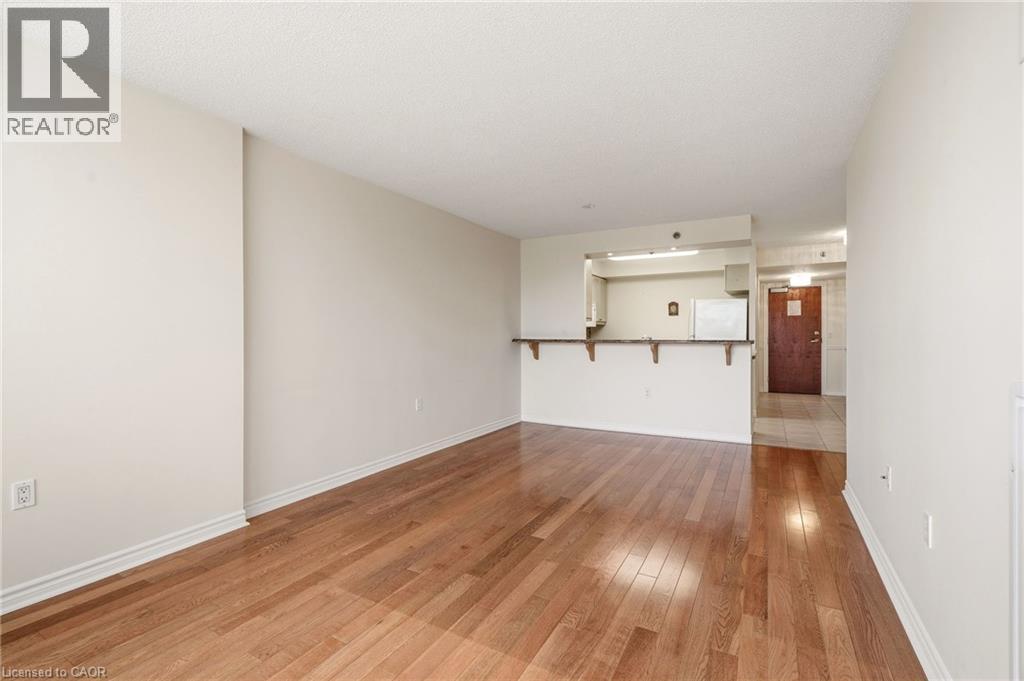 #1415 100 BURLOAK Drive - 11