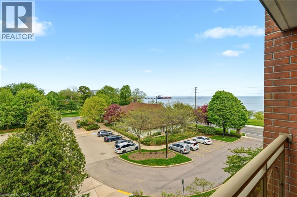 #1415 100 BURLOAK Drive - 24