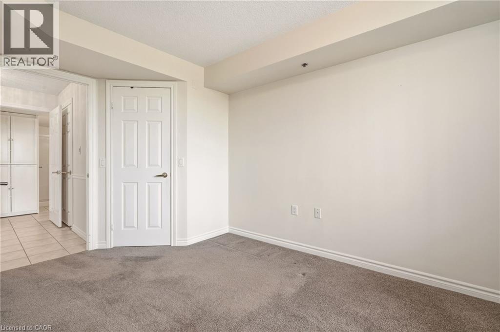 #1415 100 BURLOAK Drive - 15
