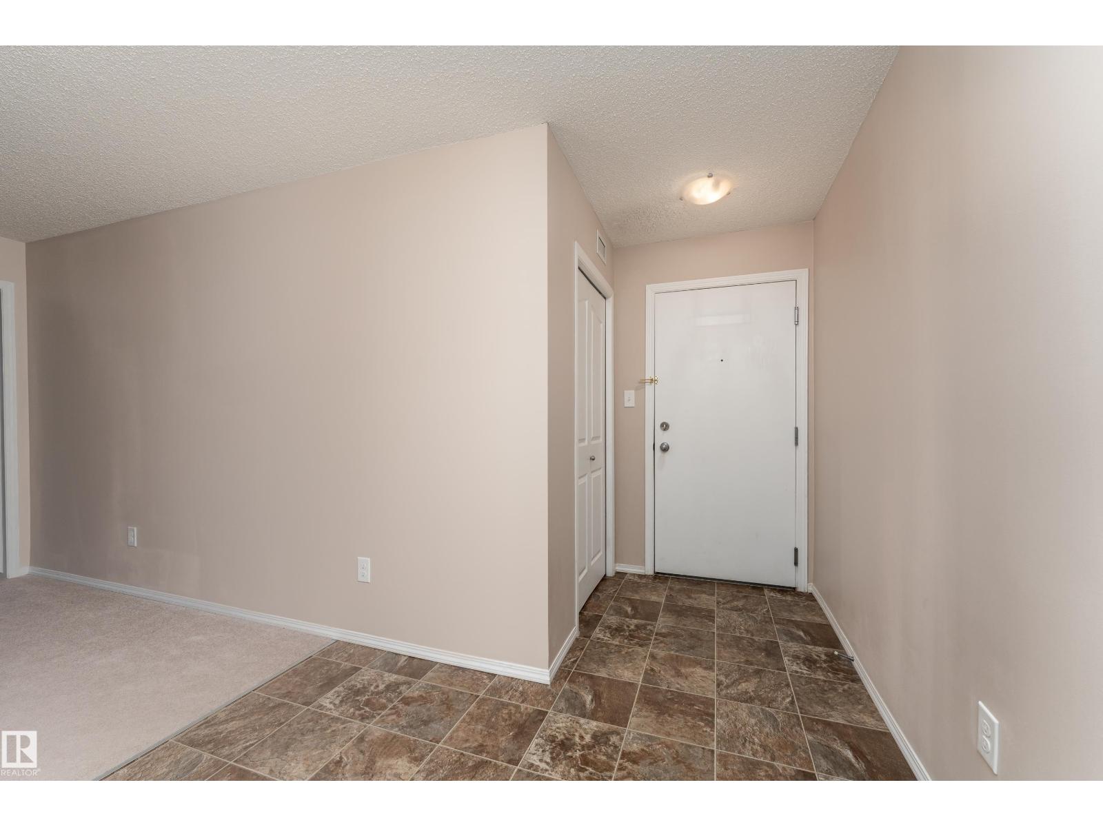 #401 1080 MCCONACHIE BV NW - 5