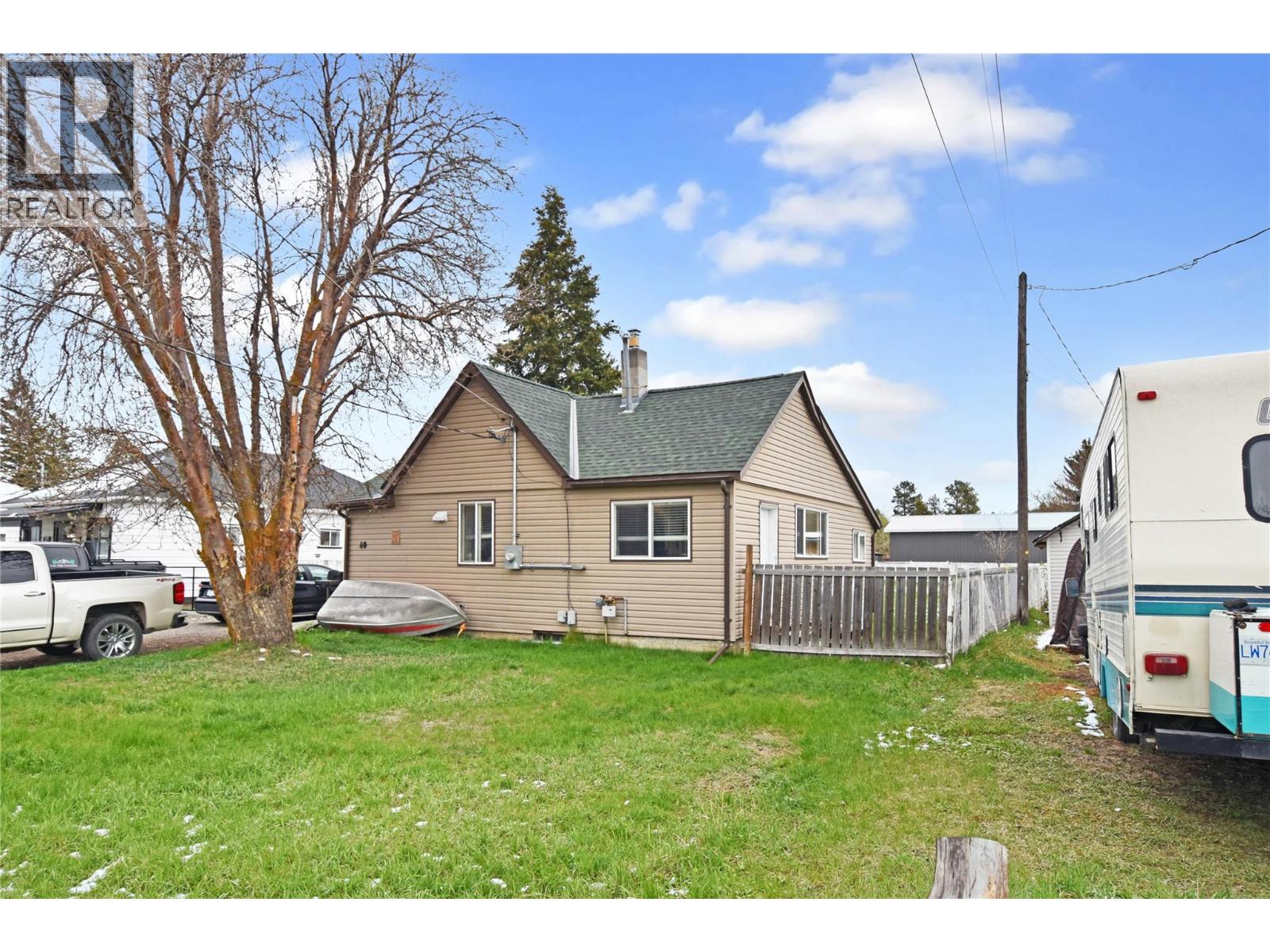 40 Little Van Horne Street, Cranbrook