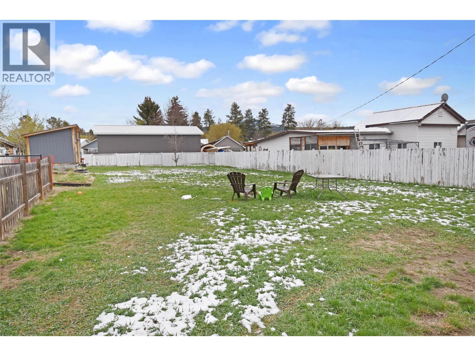 40 Little Van Horne Street, Cranbrook