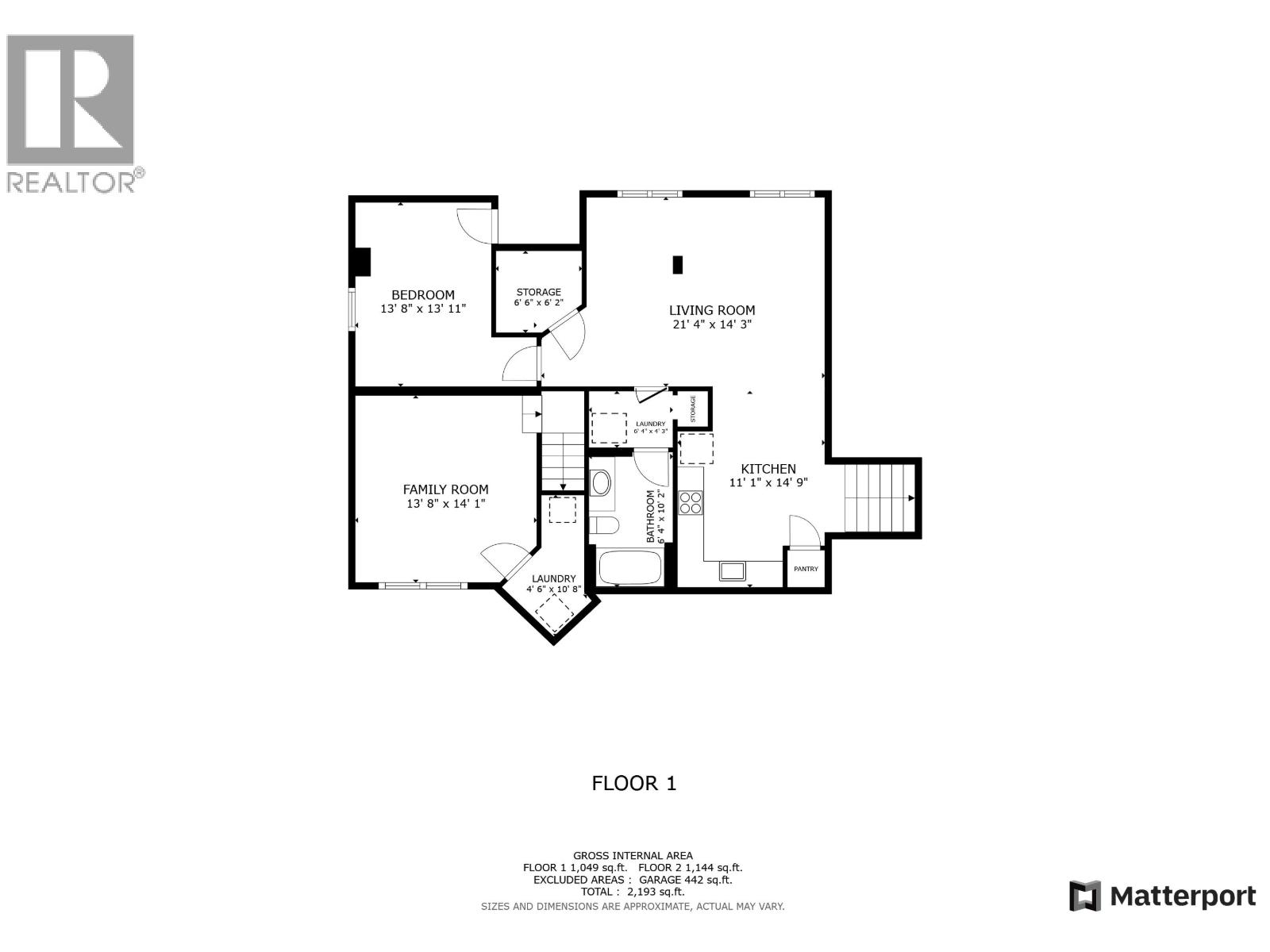 9011 99 AVENUE - 23