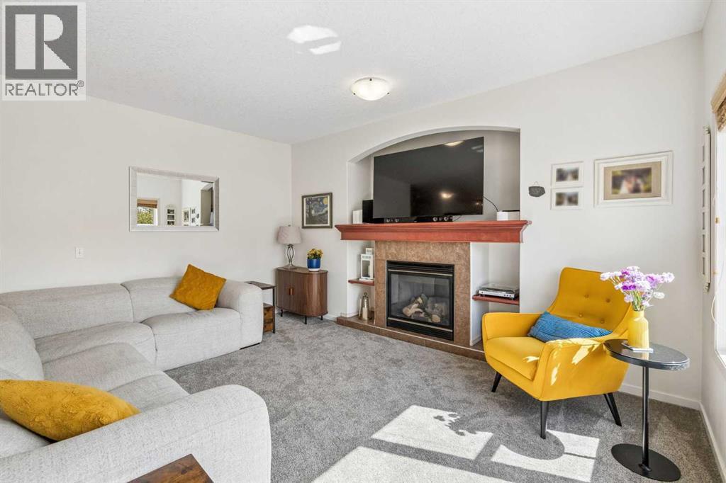 231 HAWKMERE View - 13