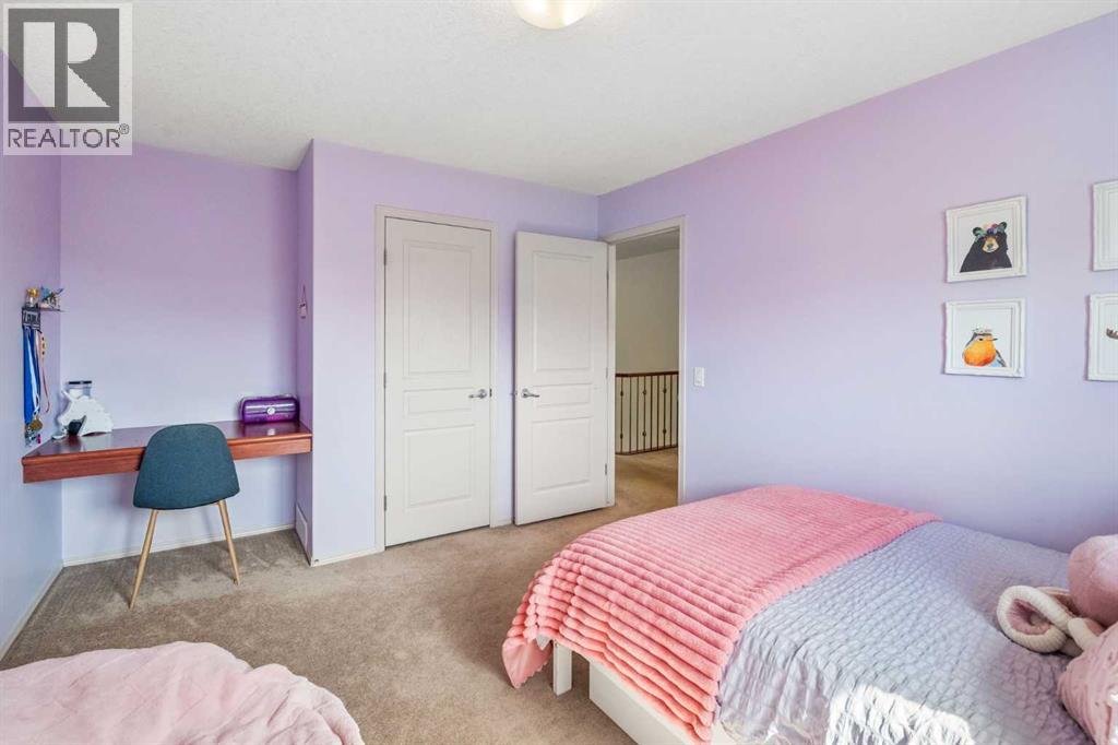 231 HAWKMERE View - 28