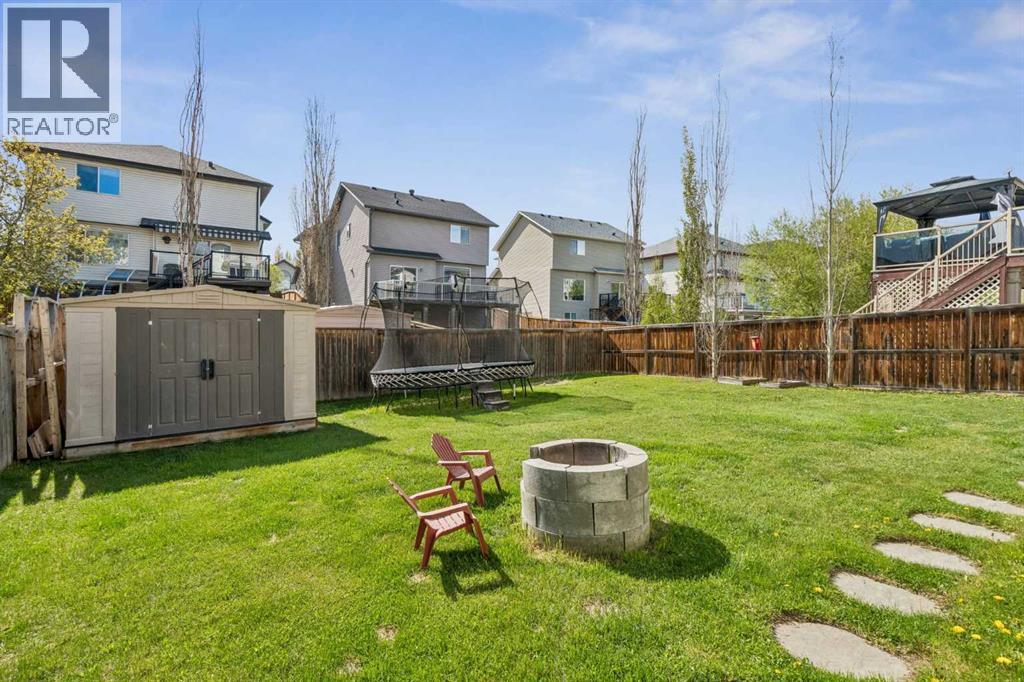 231 HAWKMERE View - Image 3