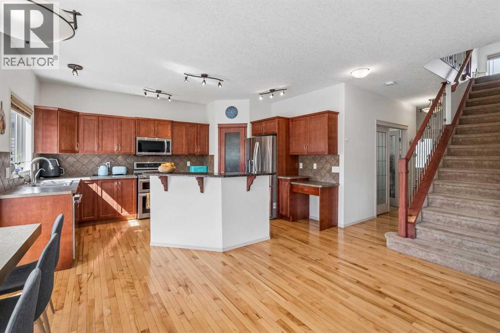231 HAWKMERE View - 8