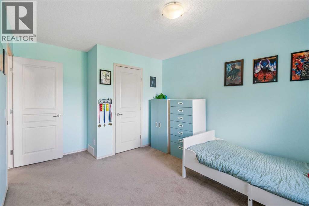 231 HAWKMERE View - 26