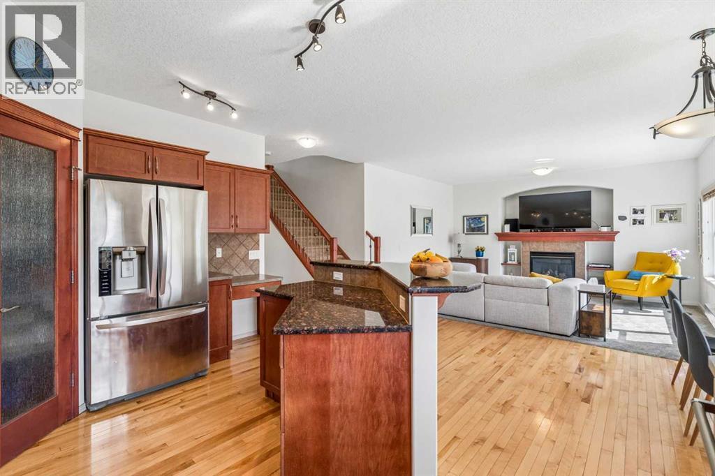 231 HAWKMERE View - 11