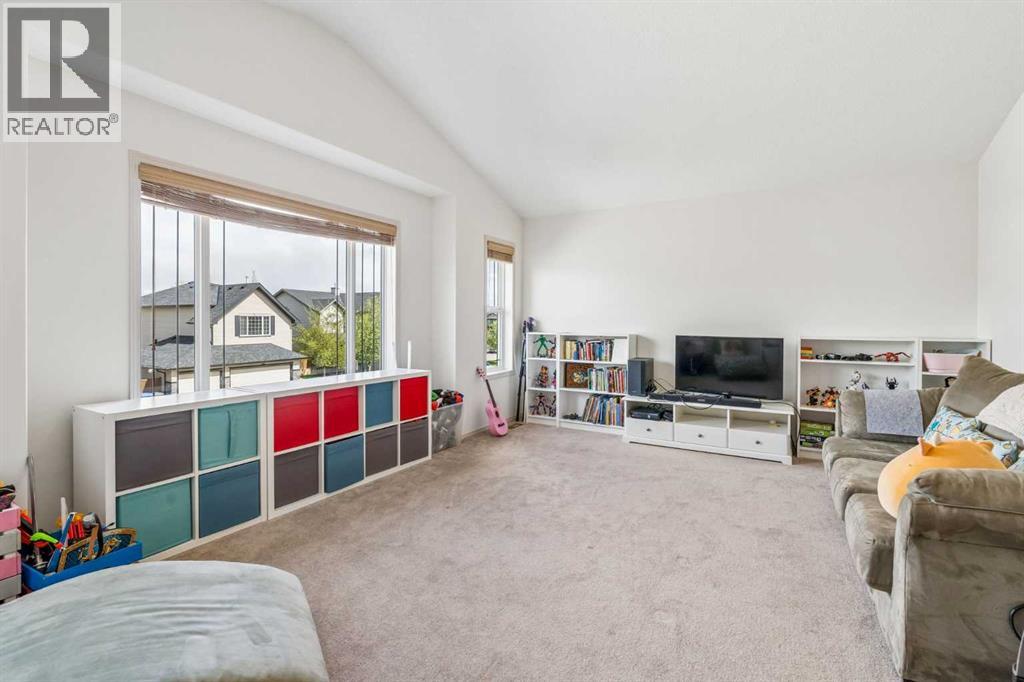 231 HAWKMERE View - 19