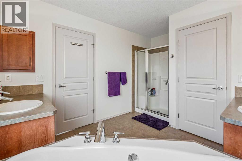 231 HAWKMERE View - 24