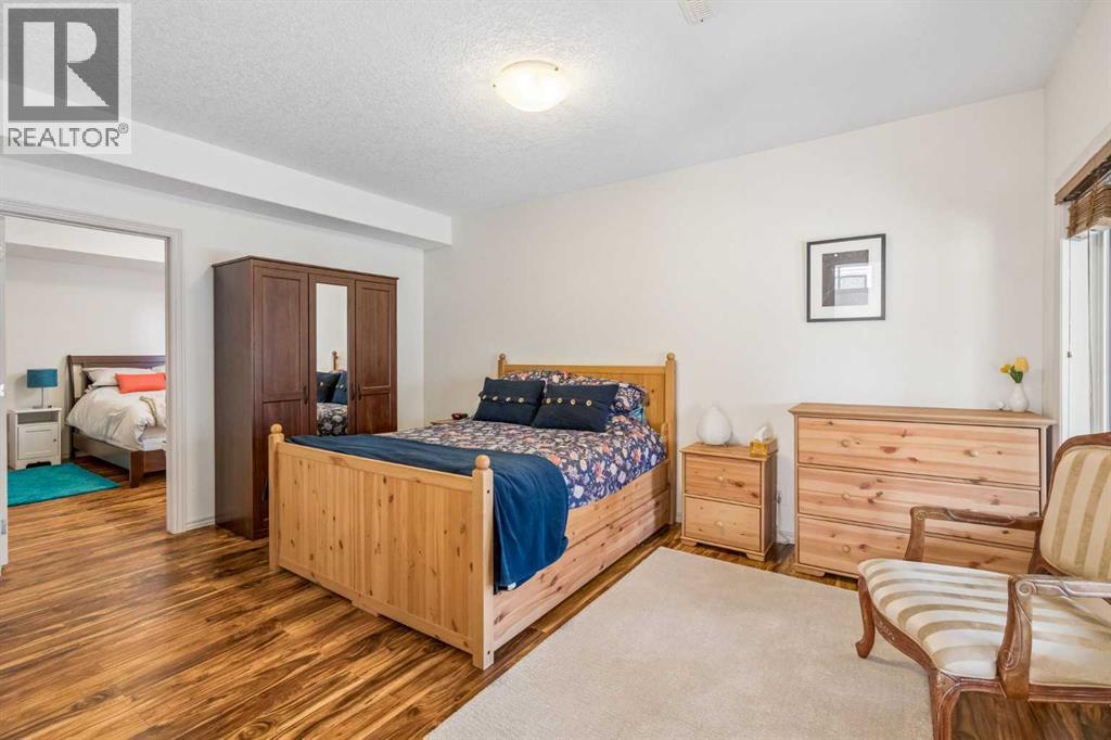 231 HAWKMERE View - 33
