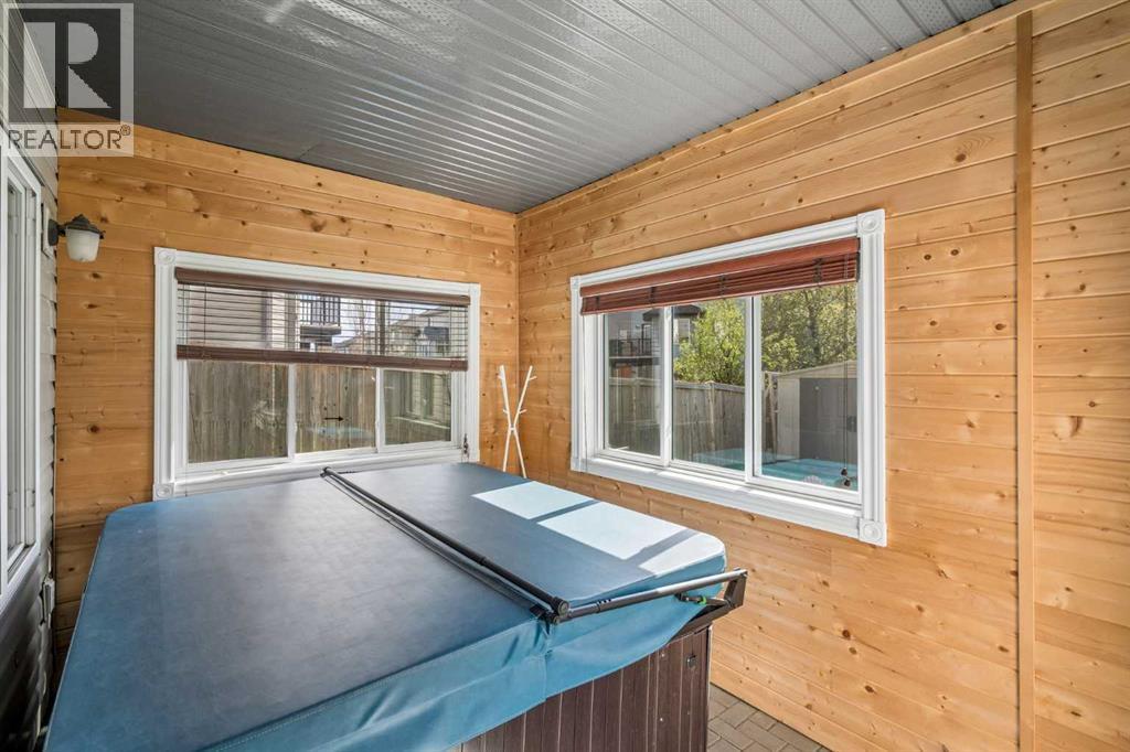 231 HAWKMERE View - 38