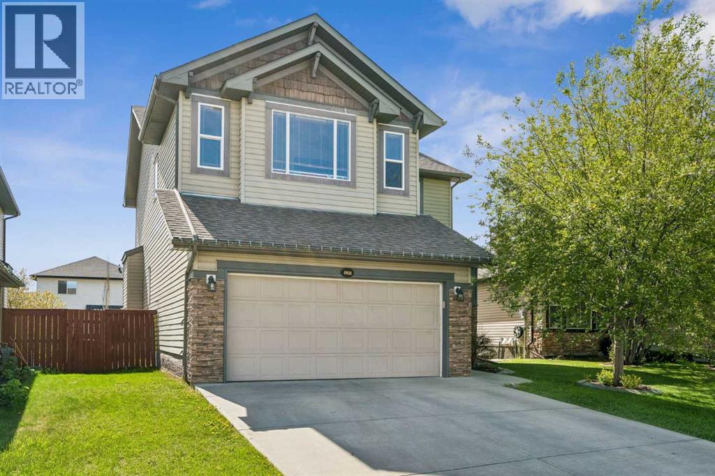 231 HAWKMERE View - 43