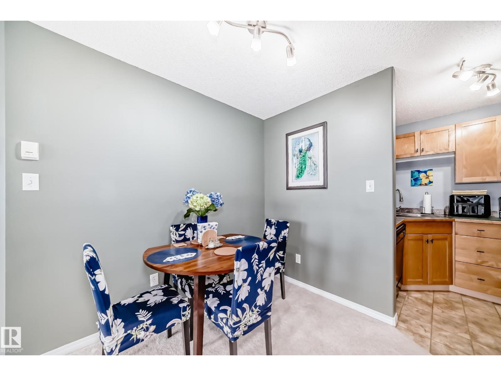 #205 5340 199 ST NW - 11