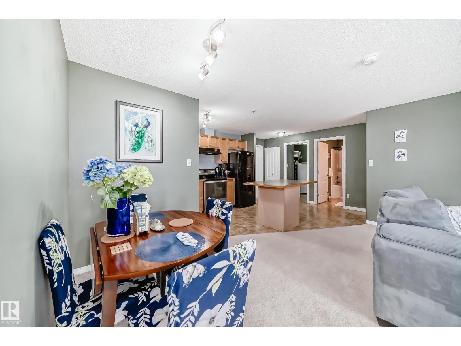 #205 5340 199 ST NW - 12