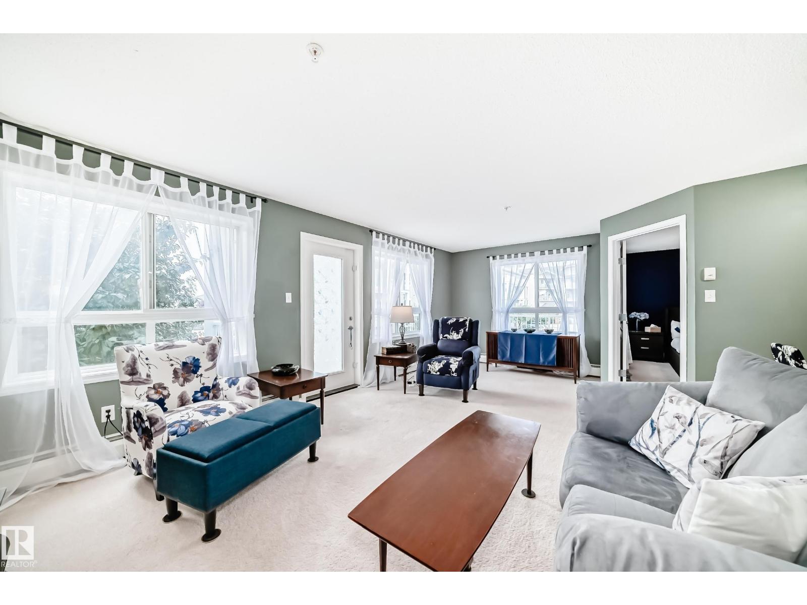 #205 5340 199 ST NW - 14