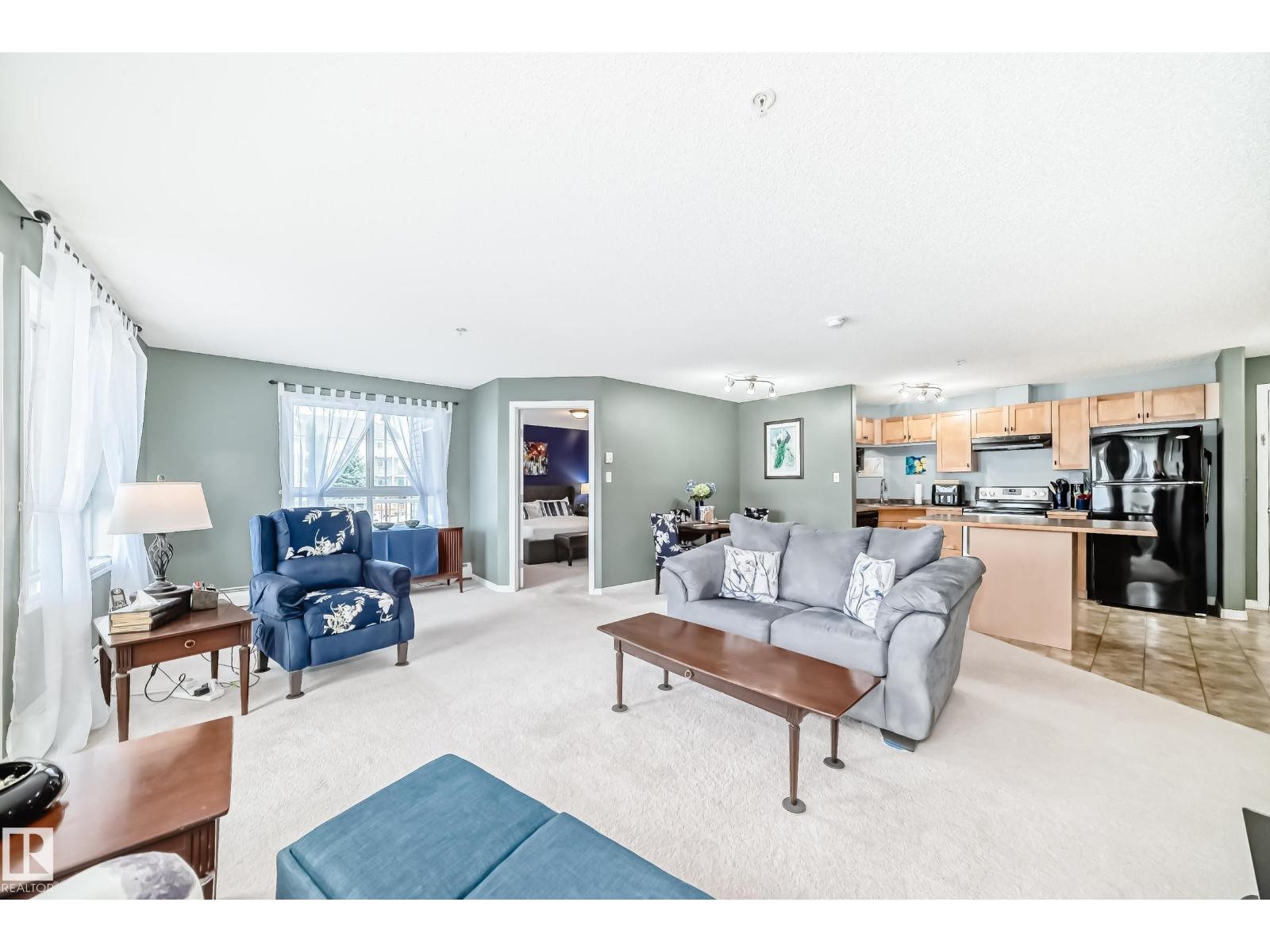 #205 5340 199 ST NW - 15