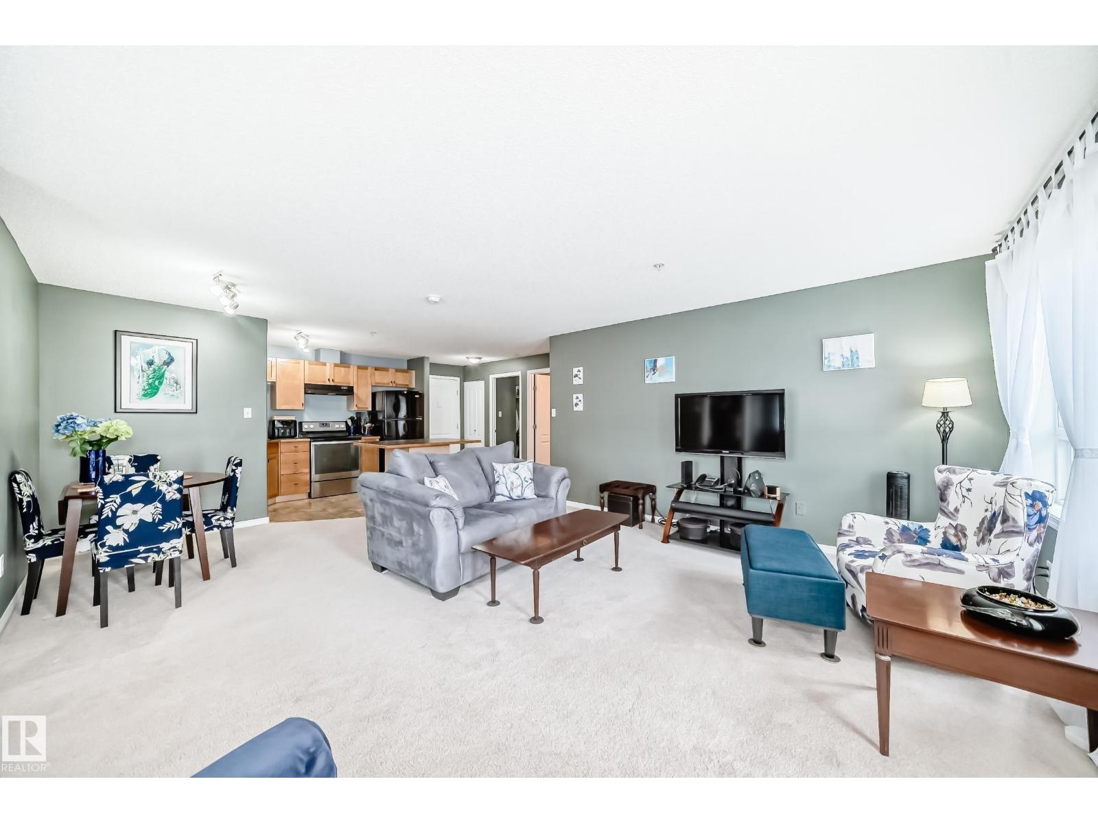 #205 5340 199 ST NW - 16