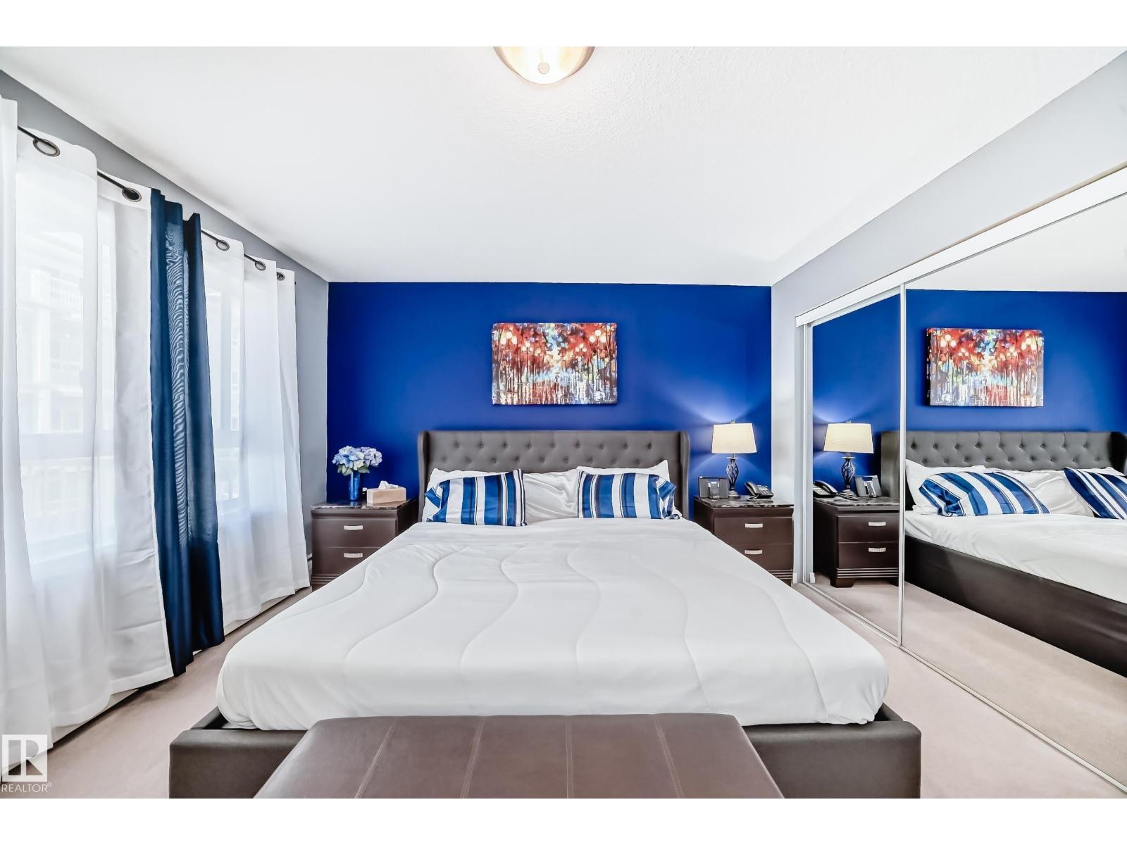 #205 5340 199 ST NW - 19