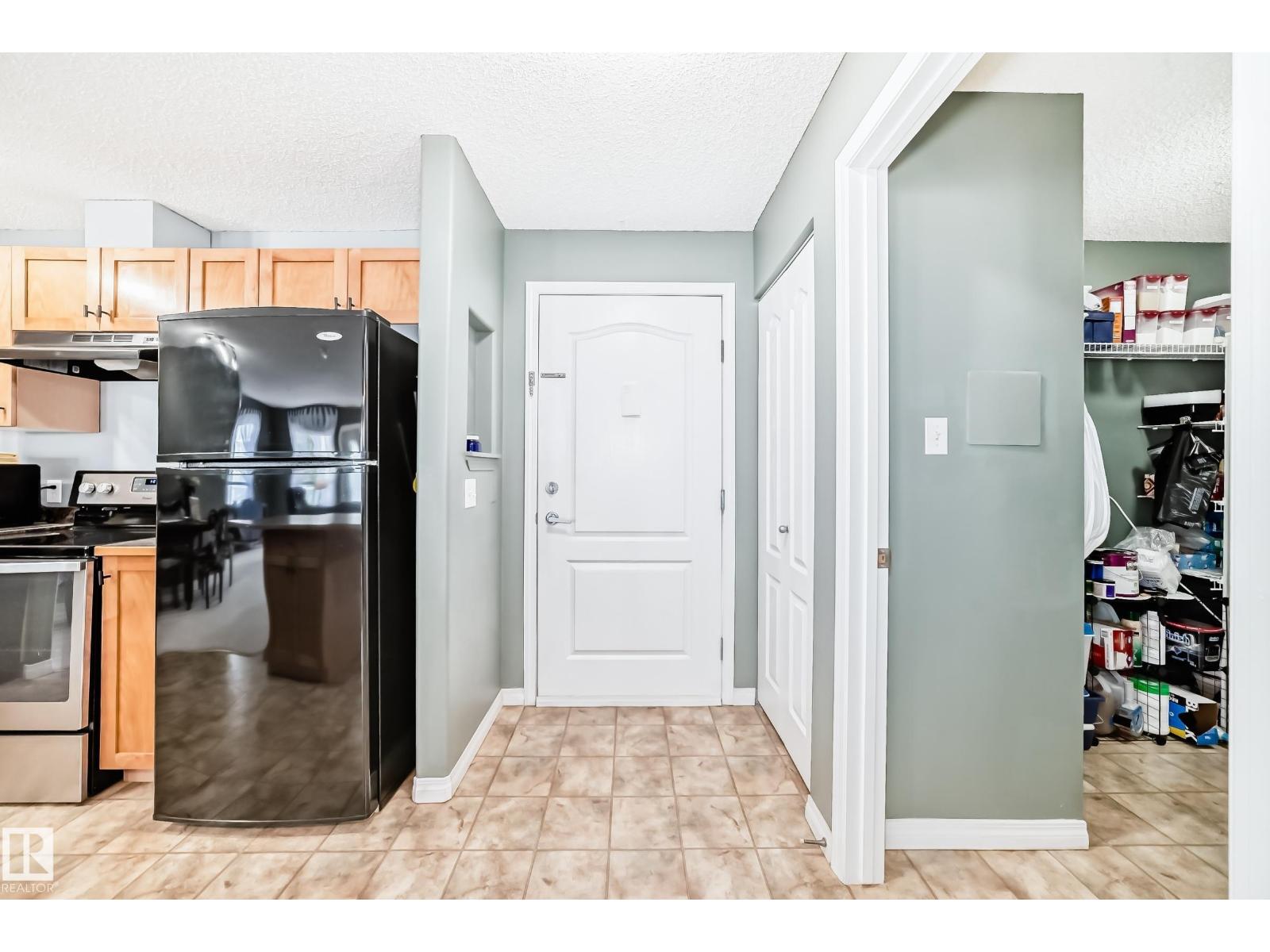 #205 5340 199 ST NW - Image 2