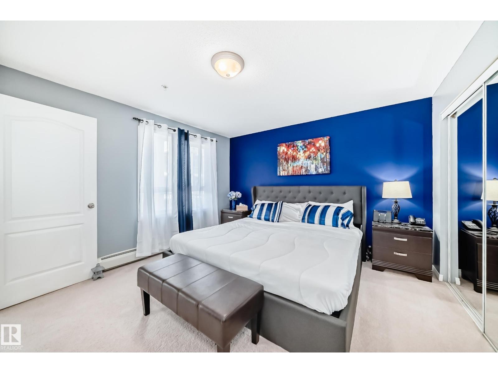 #205 5340 199 ST NW - 20